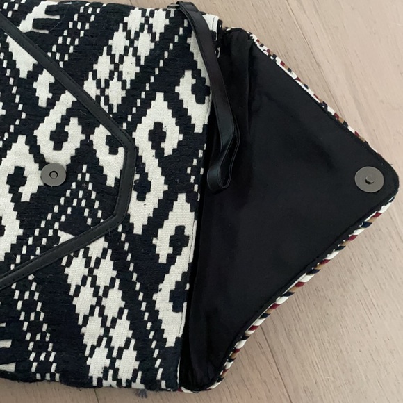 Promod Handbag - Picture 3 of 4